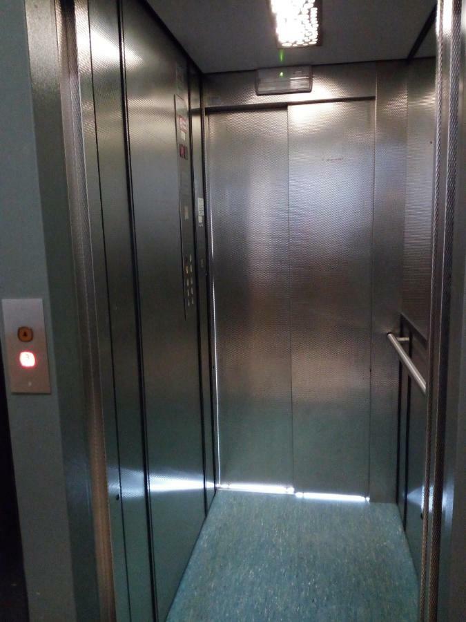 Appartamento Magnolia Турин Екстер'єр фото